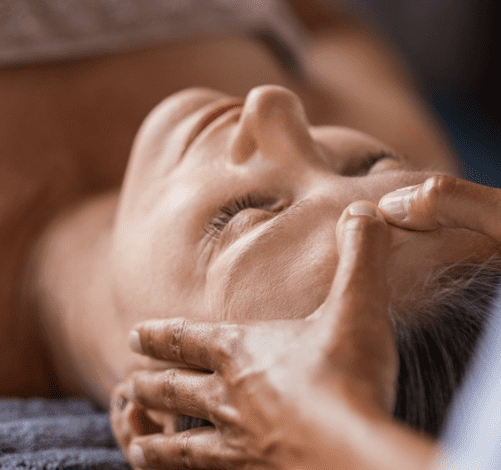 Le centre de soins personnels Studio 157